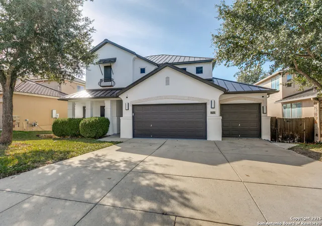 Photo 3 of Sale Pending at 17919 Camino Grande, San Antonio, TX 78257 | MLS# 1931023 | Listing updated on 2026-02-20