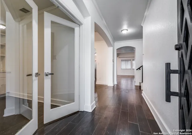Photo 4 of Sale Pending at 17919 Camino Grande, San Antonio, TX 78257 | MLS# 1931023 | Listing updated on 2026-02-20