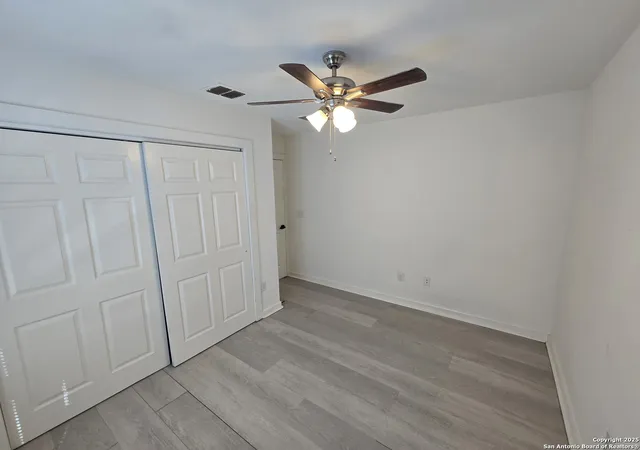 24th image of 620 W Euclid, San Antonio, TX 78212 | MLS# 1931052