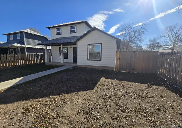 1st image of 620 W Euclid, San Antonio, TX 78212 | MLS# 1931052