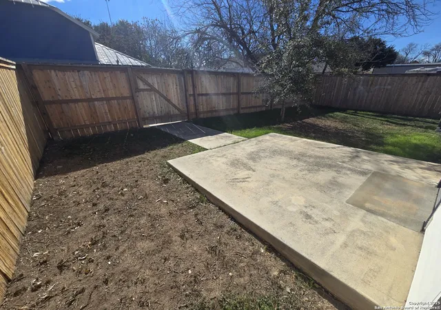 4th image of 620 W Euclid, San Antonio, TX 78212 | MLS# 1931052
