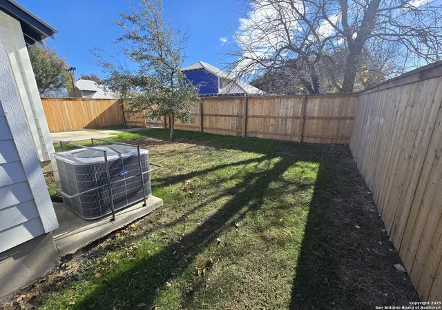 5th image of 620 W Euclid, San Antonio, TX 78212 | MLS# 1931052