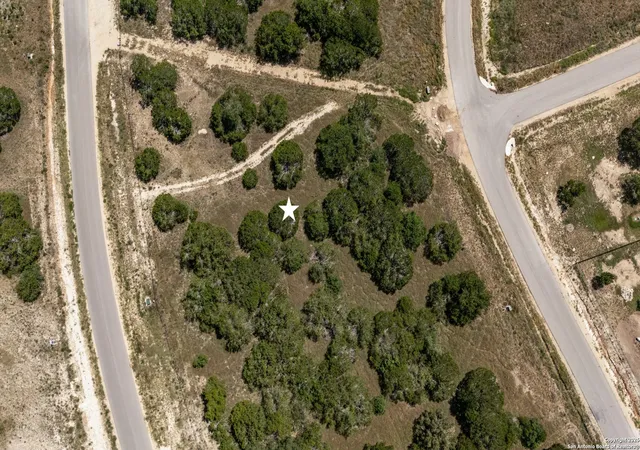 Photo 3 of Land for sale at 1750 Paradise Pkwy, Canyon Lake, TX 78133 | MLS# 1931053 | Listing updated on 2026-06-18