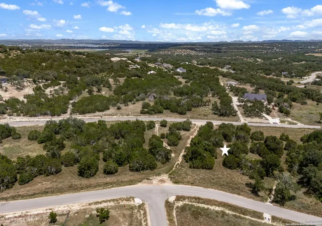 Photo 3 of Land for sale at 1746 Paradise Pkwy, Canyon Lake, TX 78133 | MLS# 1931054 | Listing updated on 2026-06-18