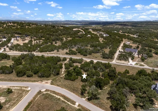 Photo 4 of Land for sale at 1746 Paradise Pkwy, Canyon Lake, TX 78133 | MLS# 1931054 | Listing updated on 2026-06-18