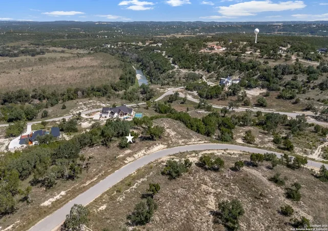 Photo 1 of Land for sale at 927 Enchanted Vw, Canyon Lake, TX 78133 | MLS# 1931067 | Listing updated on 2026-06-19