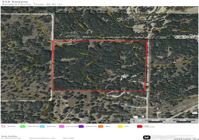 Homes for sale in Utopia, TX | 317 Swayze Road, Utopia, TX 78884 | MLS# 1931082