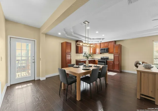 4th image of 2930 Shane Rd, San Antonio, TX 78223 | MLS# 1931093