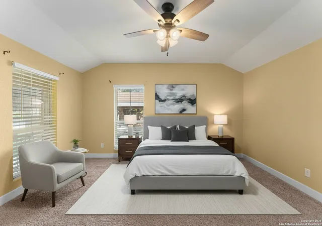 5th image of 2930 Shane Rd, San Antonio, TX 78223 | MLS# 1931093