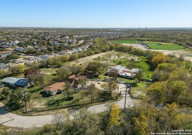 75th image of 2930 Shane Rd, San Antonio, TX 78223 | MLS# 1931093