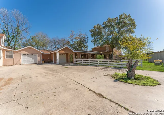 1st image of 2930 Shane Rd, San Antonio, TX 78223 | MLS# 1931093