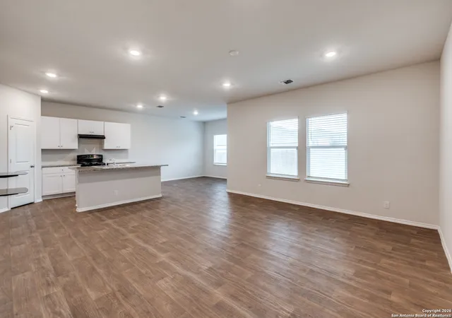 Photo 3 of Single family home for sale at 4111 Fort Palmer, Saint Hedwig, TX 78152 | MLS# 1931113 | Listing updated on 2026-06-15