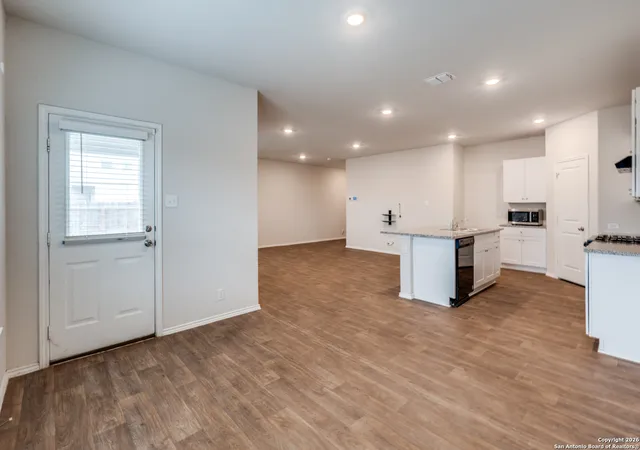 Photo 4 of Single family home for sale at 4111 Fort Palmer, Saint Hedwig, TX 78152 | MLS# 1931113 | Listing updated on 2026-06-15