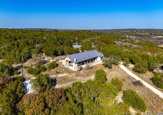 45th image of 501 Fm 1340, Hunt, TX 78024 | MLS# 1931136