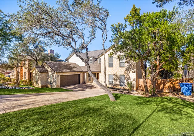 Photo 3 of Single family home for sale at 6711 Washita, San Antonio, TX 78256 | MLS# 1931138 | Listing updated on 2026-05-01