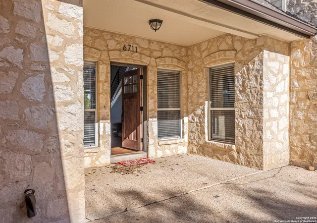 Photo 4 of Single family home for sale at 6711 Washita, San Antonio, TX 78256 | MLS# 1931138 | Listing updated on 2026-05-01