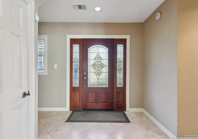 Photo 4 of Sale Pending at 432 Grandview, San Antonio, TX 78209 | MLS# 1931152 | Listing updated on 2026-02-03