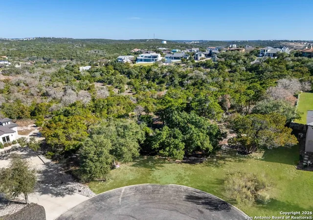 Photo 1 of Land for sale at 19318 Terra, San Antonio, TX 78255 | MLS# 1931156 | Listing updated on 2026-06-22