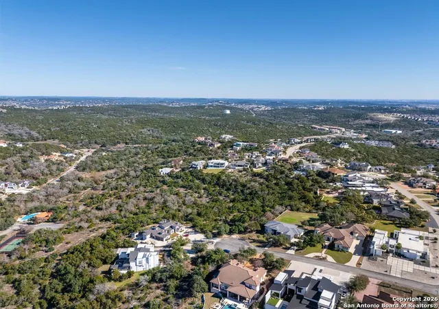Photo 3 of Land for sale at 19318 Terra, San Antonio, TX 78255 | MLS# 1931156 | Listing updated on 2026-06-22