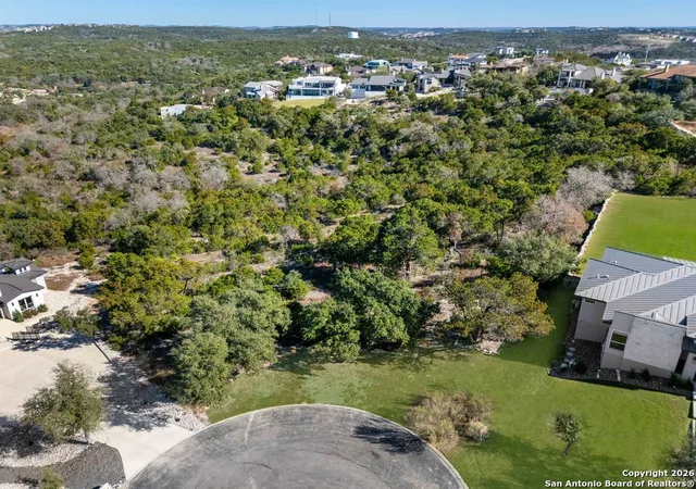 Photo 3 of Land for sale at 19318 Terra, San Antonio, TX 78255 | MLS# 1931156 | Listing updated on 2026-06-22