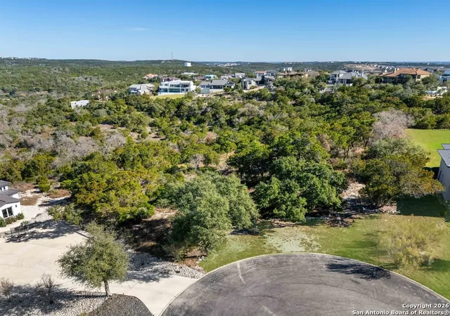 Photo 4 of Land for sale at 19318 Terra, San Antonio, TX 78255 | MLS# 1931156 | Listing updated on 2026-06-22