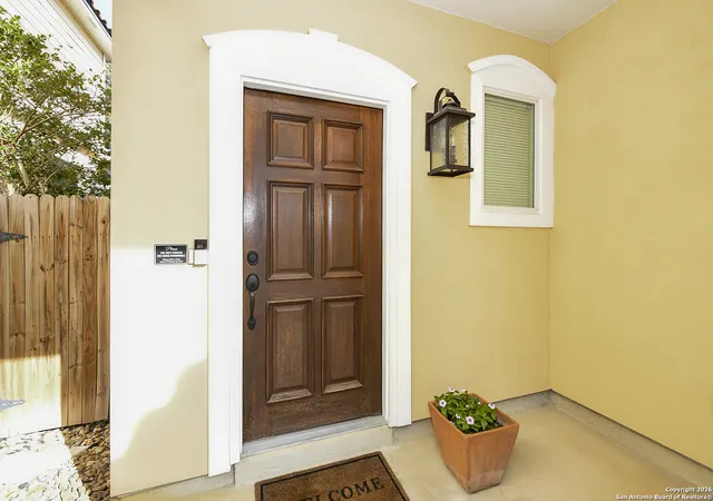 Photo 3 of Single family home for sale at 1119 Pinnacle Fls, San Antonio, TX 78260 | MLS# 1931157 | Listing updated on 2026-06-08