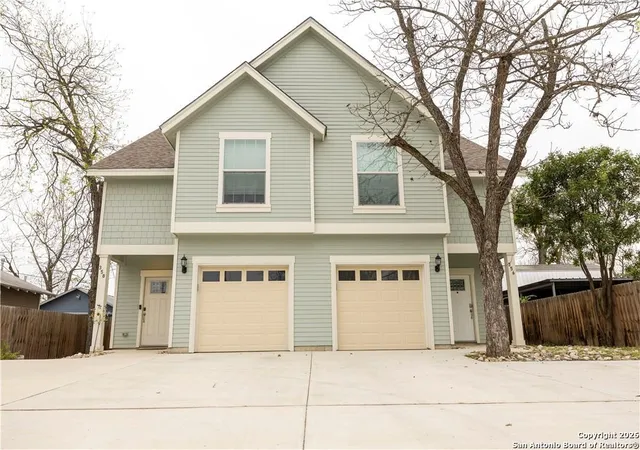 1st image of 356 Basel, New Braunfels, TX 78130 | MLS# 1931168