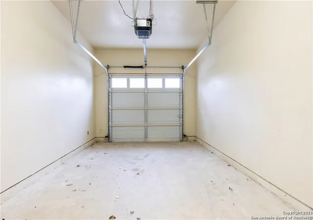 23rd image of 356 Basel, New Braunfels, TX 78130 | MLS# 1931168