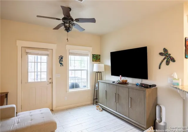 3rd image of 356 Basel, New Braunfels, TX 78130 | MLS# 1931168