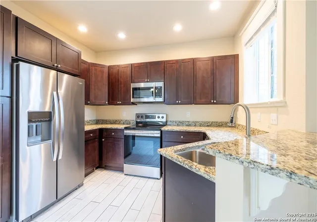 5th image of 356 Basel, New Braunfels, TX 78130 | MLS# 1931168