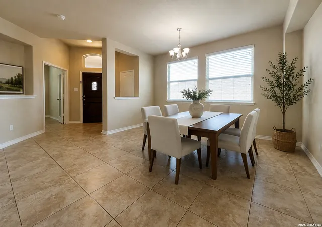 Photo 2 of Single family home for sale at 1439 Rock Dove, San Antonio, TX 78260 | MLS# 1931175 | Listing updated on 2026-08-25