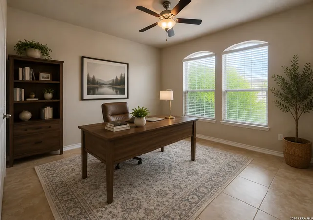 Photo 3 of Single family home for sale at 1439 Rock Dove, San Antonio, TX 78260 | MLS# 1931175 | Listing updated on 2026-08-25