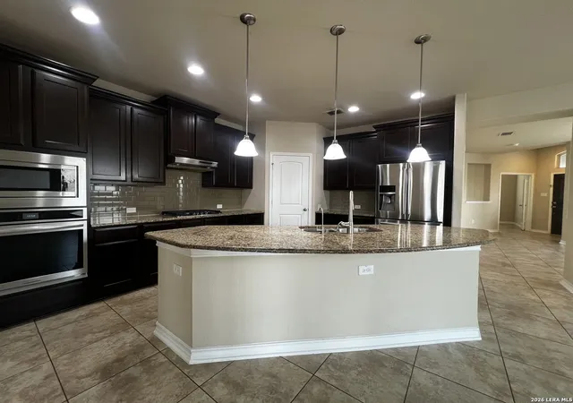 Photo 4 of Single family home for sale at 1439 Rock Dove, San Antonio, TX 78260 | MLS# 1931175 | Listing updated on 2026-08-25