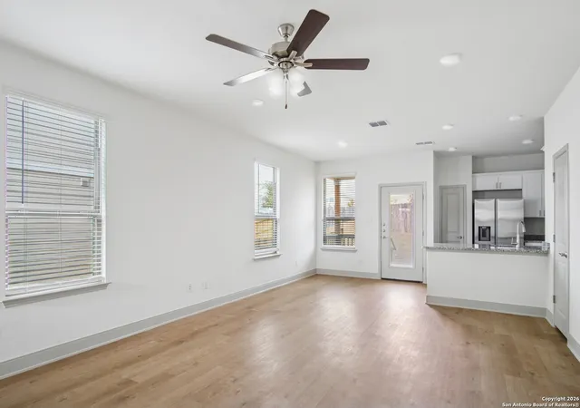 Photo 3 of Sale Pending at 12340 Montgomery Forest, San Antonio, TX 78252 | MLS# 1931179 | Listing updated on 2026-09-02