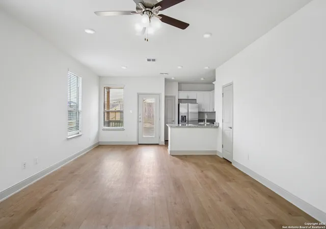 Photo 3 of Sale Pending at 12340 Montgomery Forest, San Antonio, TX 78252 | MLS# 1931179 | Listing updated on 2026-09-02