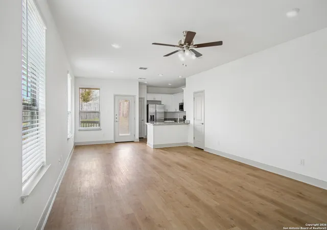 Photo 4 of Sale Pending at 12340 Montgomery Forest, San Antonio, TX 78252 | MLS# 1931179 | Listing updated on 2026-09-02