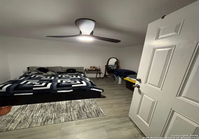 46th image of 2106 Saunders, San Antonio, TX 78207 | MLS# 1931188