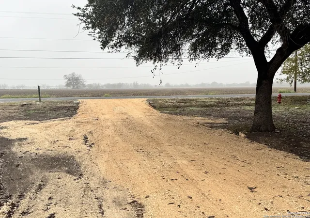 Photo 3 of Sale Pending at 13038 Trawalter, Von Ormy, TX 78073 | MLS# 1931191 | Listing updated on 2026-03-17