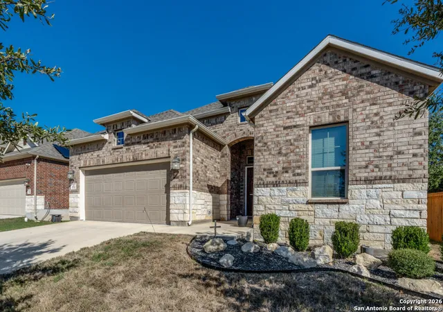 1st image of 1712 Delafield, San Antonio, TX 78253 | MLS# 1931193