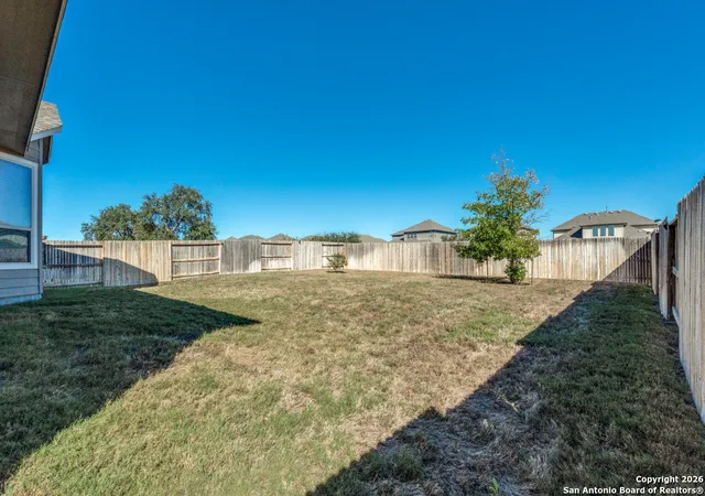 25th image of 1712 Delafield, San Antonio, TX 78253 | MLS# 1931193