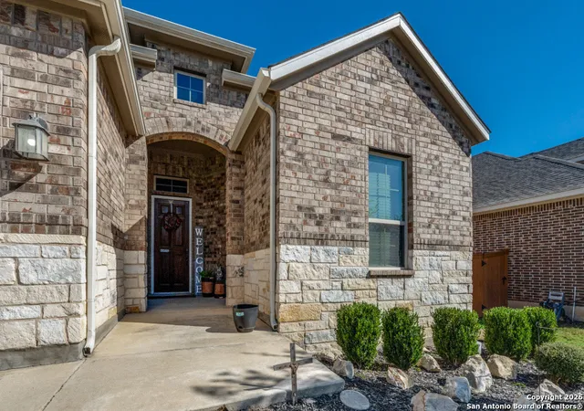 4th image of 1712 Delafield, San Antonio, TX 78253 | MLS# 1931193