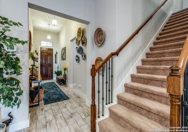5th image of 1712 Delafield, San Antonio, TX 78253 | MLS# 1931193
