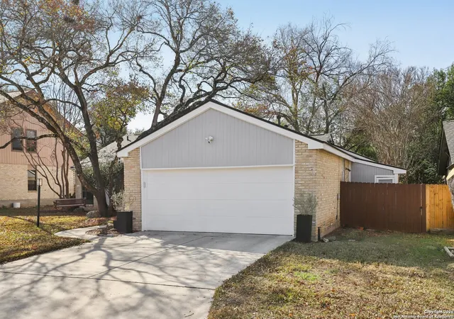 4th image of 2430 Bluffridge, San Antonio, TX 78232 | MLS# 1931197