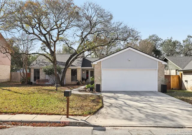 1st image of 2430 Bluffridge, San Antonio, TX 78232 | MLS# 1931197