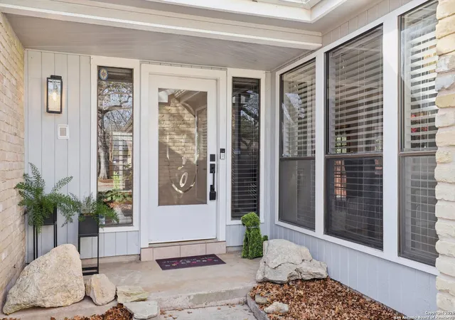 5th image of 2430 Bluffridge, San Antonio, TX 78232 | MLS# 1931197