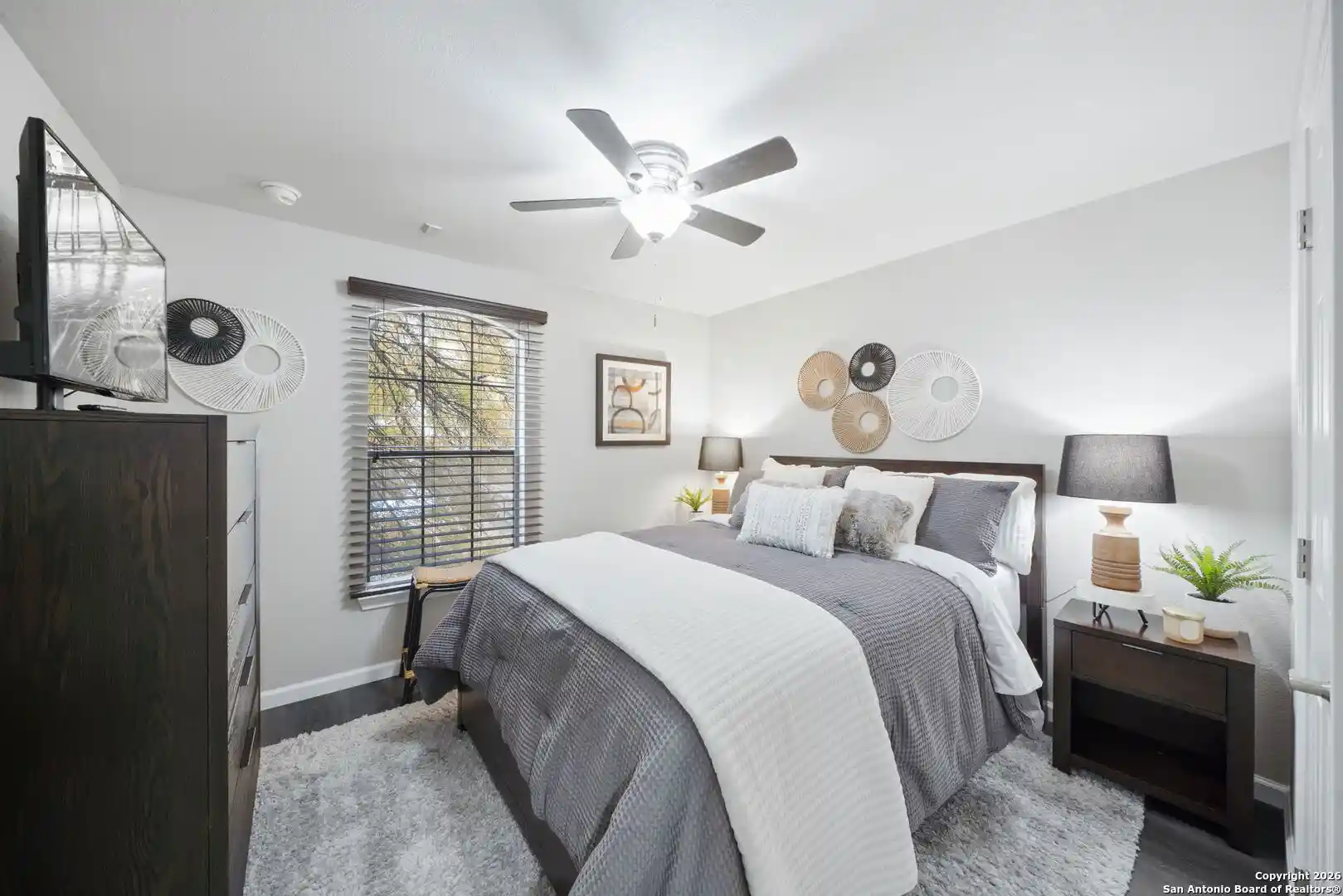 Listing Photo 27 - Condo for sale in 7323 Snowden located at 7323 Snowden, San Antonio, TX 78240 - Unit #2201