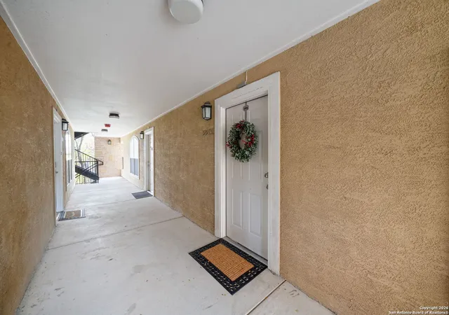 Photo 3 of Condo for sale at 7323 Snowden #2201, San Antonio, TX 78240 | MLS# 1931217 | Listing updated on 2026-01-14
