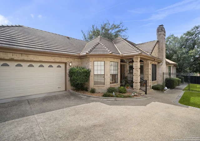 2nd image of 19103 W Birdsong, San Antonio, TX 78258 | MLS# 1931239