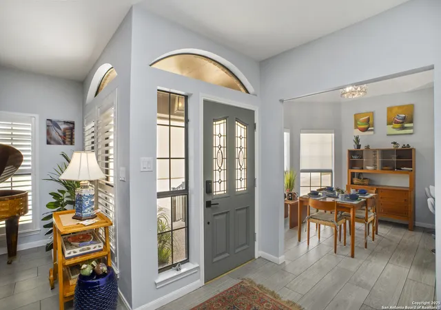 4th image of 19103 W Birdsong, San Antonio, TX 78258 | MLS# 1931239