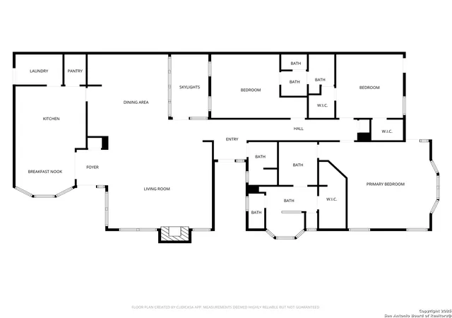 46th image of 19103 W Birdsong, San Antonio, TX 78258 | MLS# 1931239